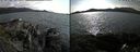 ./images/rivers-inlet/ethel/20190707/ethel20190707_171456.jpg
