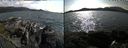 ./images/rivers-inlet/ethel/20190707/ethel20190707_171956.jpg