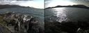 ./images/rivers-inlet/ethel/20190707/ethel20190707_172456.jpg