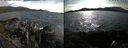 ./images/rivers-inlet/ethel/20190707/ethel20190707_173956.jpg