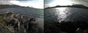./images/rivers-inlet/ethel/20190707/ethel20190707_174956.jpg