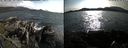 ./images/rivers-inlet/ethel/20190707/ethel20190707_181456.jpg