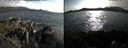 ./images/rivers-inlet/ethel/20190707/ethel20190707_182456.jpg