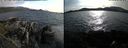 ./images/rivers-inlet/ethel/20190707/ethel20190707_183956.jpg
