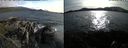 ./images/rivers-inlet/ethel/20190707/ethel20190707_184956.jpg