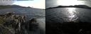 ./images/rivers-inlet/ethel/20190707/ethel20190707_185956.jpg
