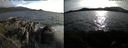 ./images/rivers-inlet/ethel/20190707/ethel20190707_190956.jpg