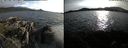 ./images/rivers-inlet/ethel/20190707/ethel20190707_191956.jpg