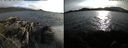./images/rivers-inlet/ethel/20190707/ethel20190707_192456.jpg