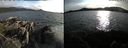 ./images/rivers-inlet/ethel/20190707/ethel20190707_192956.jpg