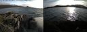 ./images/rivers-inlet/ethel/20190707/ethel20190707_193956.jpg