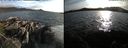 ./images/rivers-inlet/ethel/20190707/ethel20190707_194456.jpg