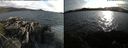 ./images/rivers-inlet/ethel/20190707/ethel20190707_195456.jpg