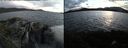 ./images/rivers-inlet/ethel/20190707/ethel20190707_200956.jpg