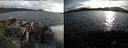 ./images/rivers-inlet/ethel/20190707/ethel20190707_201456.jpg