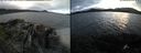 ./images/rivers-inlet/ethel/20190707/ethel20190707_202956.jpg