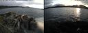 ./images/rivers-inlet/ethel/20190707/ethel20190707_204456.jpg
