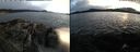 ./images/rivers-inlet/ethel/20190707/ethel20190707_205456.jpg