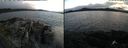 ./images/rivers-inlet/ethel/20190707/ethel20190707_210956.jpg