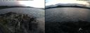 ./images/rivers-inlet/ethel/20190707/ethel20190707_211456.jpg