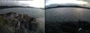 ./images/rivers-inlet/ethel/20190707/ethel20190707_212456.jpg