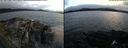 ./images/rivers-inlet/ethel/20190707/ethel20190707_212956.jpg