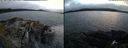 ./images/rivers-inlet/ethel/20190707/ethel20190707_214456.jpg