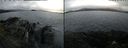 ./images/rivers-inlet/ethel/20190708/ethel20190708_064956.jpg