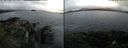 ./images/rivers-inlet/ethel/20190708/ethel20190708_065456.jpg