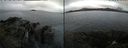./images/rivers-inlet/ethel/20190708/ethel20190708_071956.jpg