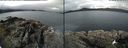 ./images/rivers-inlet/ethel/20190708/ethel20190708_092956.jpg