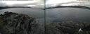 ./images/rivers-inlet/ethel/20190708/ethel20190708_095956.jpg