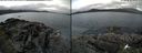 ./images/rivers-inlet/ethel/20190708/ethel20190708_112456.jpg