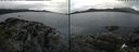 ./images/rivers-inlet/ethel/20190708/ethel20190708_122456.jpg