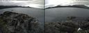 ./images/rivers-inlet/ethel/20190708/ethel20190708_123956.jpg