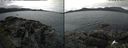 ./images/rivers-inlet/ethel/20190708/ethel20190708_131456.jpg