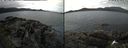 ./images/rivers-inlet/ethel/20190708/ethel20190708_134456.jpg