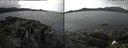./images/rivers-inlet/ethel/20190708/ethel20190708_135456.jpg
