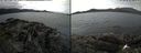 ./images/rivers-inlet/ethel/20190708/ethel20190708_135956.jpg