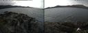 ./images/rivers-inlet/ethel/20190708/ethel20190708_141456.jpg