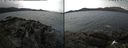./images/rivers-inlet/ethel/20190708/ethel20190708_142456.jpg