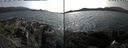 ./images/rivers-inlet/ethel/20190708/ethel20190708_161956.jpg