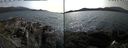 ./images/rivers-inlet/ethel/20190708/ethel20190708_162456.jpg