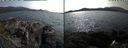 ./images/rivers-inlet/ethel/20190708/ethel20190708_164456.jpg