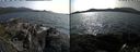 ./images/rivers-inlet/ethel/20190708/ethel20190708_165956.jpg