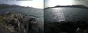 ./images/rivers-inlet/ethel/20190708/ethel20190708_171456.jpg