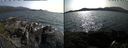 ./images/rivers-inlet/ethel/20190708/ethel20190708_171956.jpg