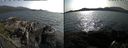 ./images/rivers-inlet/ethel/20190708/ethel20190708_172956.jpg