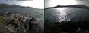 ./images/rivers-inlet/ethel/20190708/ethel20190708_173956.jpg