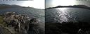 ./images/rivers-inlet/ethel/20190708/ethel20190708_174456.jpg